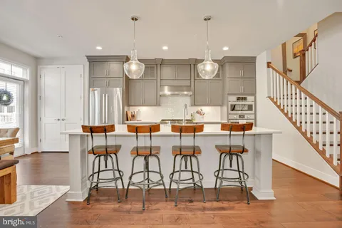 $1,399,000 | 2973 Winter Jack Lane, Fairfax, VA 22031