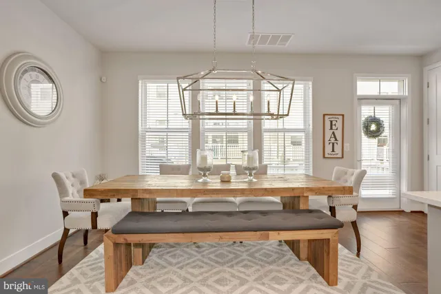 $1,399,000 | 2973 Winter Jack Lane, Fairfax, VA 22031