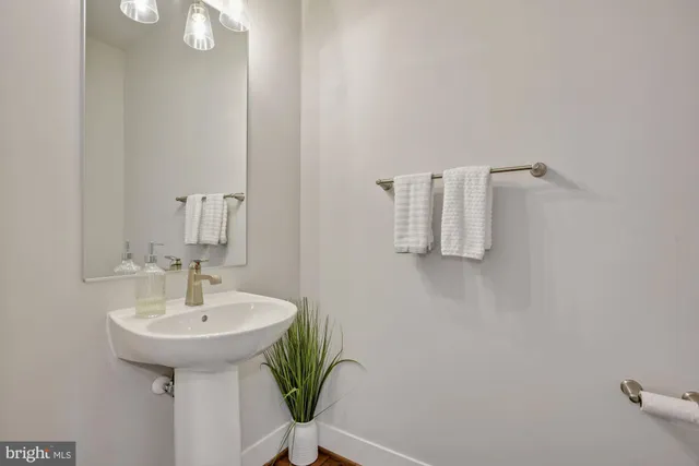 $1,399,000 | 2973 Winter Jack Lane, Fairfax, VA 22031