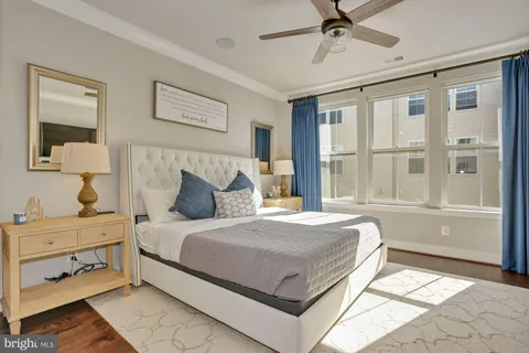 $1,399,000 | 2973 Winter Jack Lane, Fairfax, VA 22031