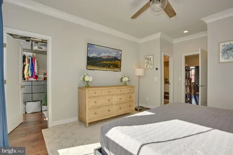 $1,399,000 | 2973 Winter Jack Lane, Fairfax, VA 22031