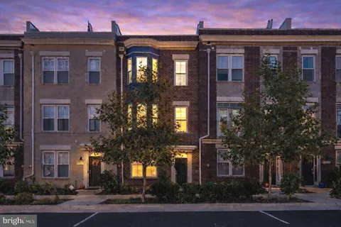 $1,399,000 | 2973 Winter Jack Lane, Fairfax, VA 22031