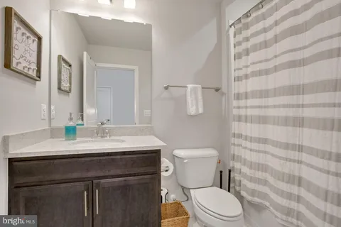 $1,399,000 | 2973 Winter Jack Lane, Fairfax, VA 22031