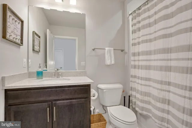 $1,399,000 | 2973 Winter Jack Lane, Fairfax, VA 22031