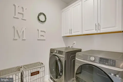 $1,399,000 | 2973 Winter Jack Lane, Fairfax, VA 22031