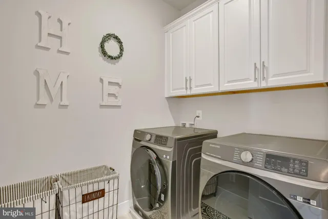 $1,399,000 | 2973 Winter Jack Lane, Fairfax, VA 22031