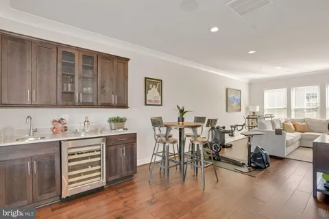 $1,399,000 | 2973 Winter Jack Lane, Fairfax, VA 22031