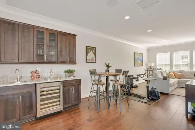 $1,399,000 | 2973 Winter Jack Lane, Fairfax, VA 22031