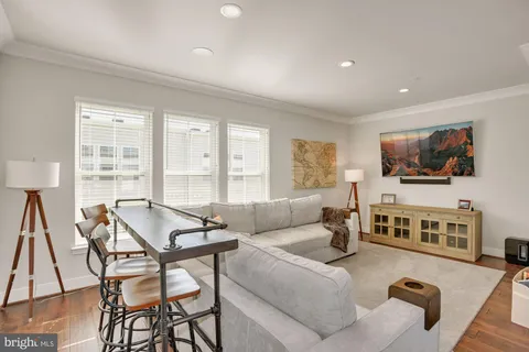 $1,399,000 | 2973 Winter Jack Lane, Fairfax, VA 22031