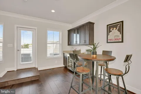 $1,399,000 | 2973 Winter Jack Lane, Fairfax, VA 22031