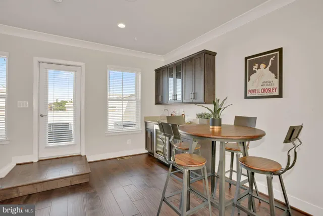 $1,399,000 | 2973 Winter Jack Lane, Fairfax, VA 22031