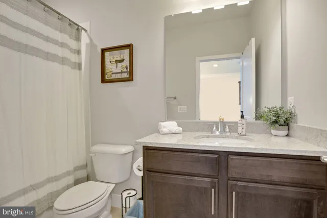 $1,399,000 | 2973 Winter Jack Lane, Fairfax, VA 22031