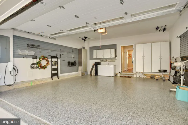 $1,399,000 | 2973 Winter Jack Lane, Fairfax, VA 22031