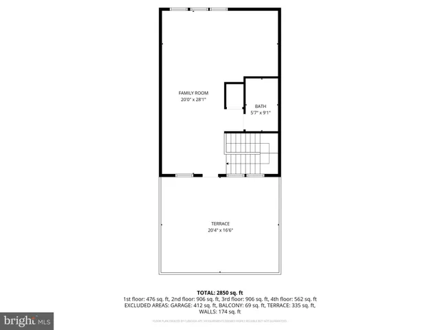 $1,399,000 | 2973 Winter Jack Lane, Fairfax, VA 22031