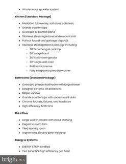 $1,399,000 | 2973 Winter Jack Lane, Fairfax, VA 22031