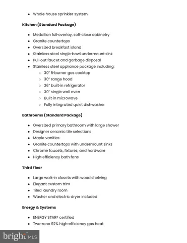 $1,399,000 | 2973 Winter Jack Lane, Fairfax, VA 22031