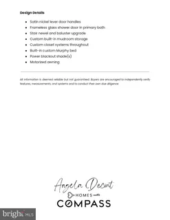 $1,399,000 | 2973 Winter Jack Lane, Fairfax, VA 22031