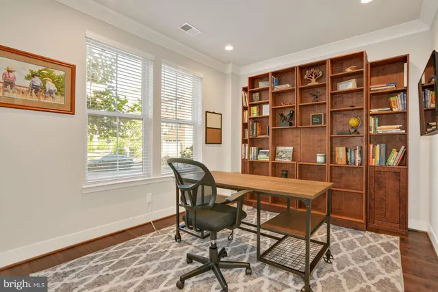 $1,399,000 | 2973 Winter Jack Lane, Fairfax, VA 22031