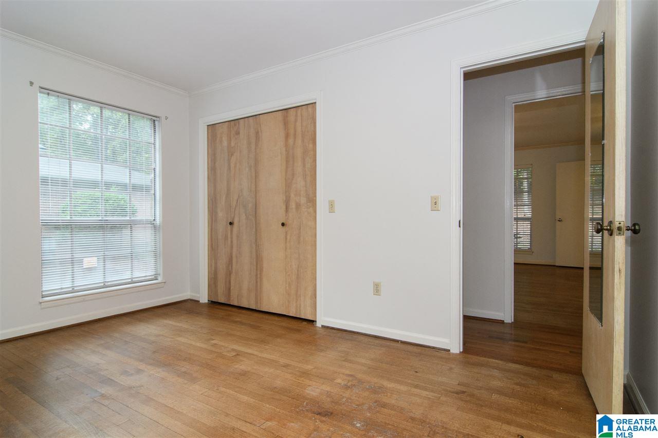 5412 Caldwell Mill Road Birmingham, AL 35242 - Photo 22 of 36