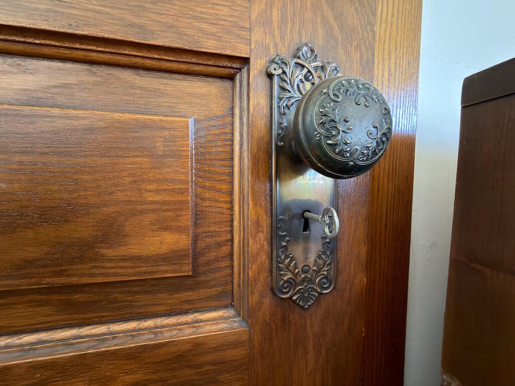 339 2nd Street Manistee, MI 49660 - Photo 35 of 45 IMG_0479