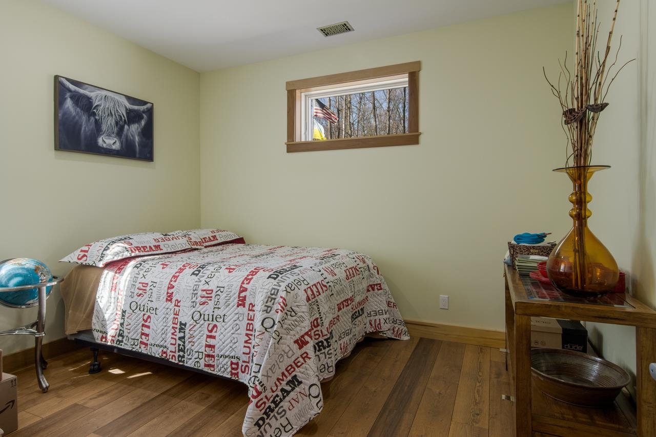 2144 North Jacobson Road Suttons Bay, MI 49682 - Photo 40 of 63 Gallery Image 40