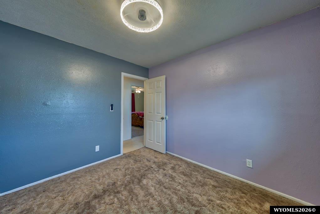 1834 Circle Road Worland, WY 82401 - Photo 23 of 46