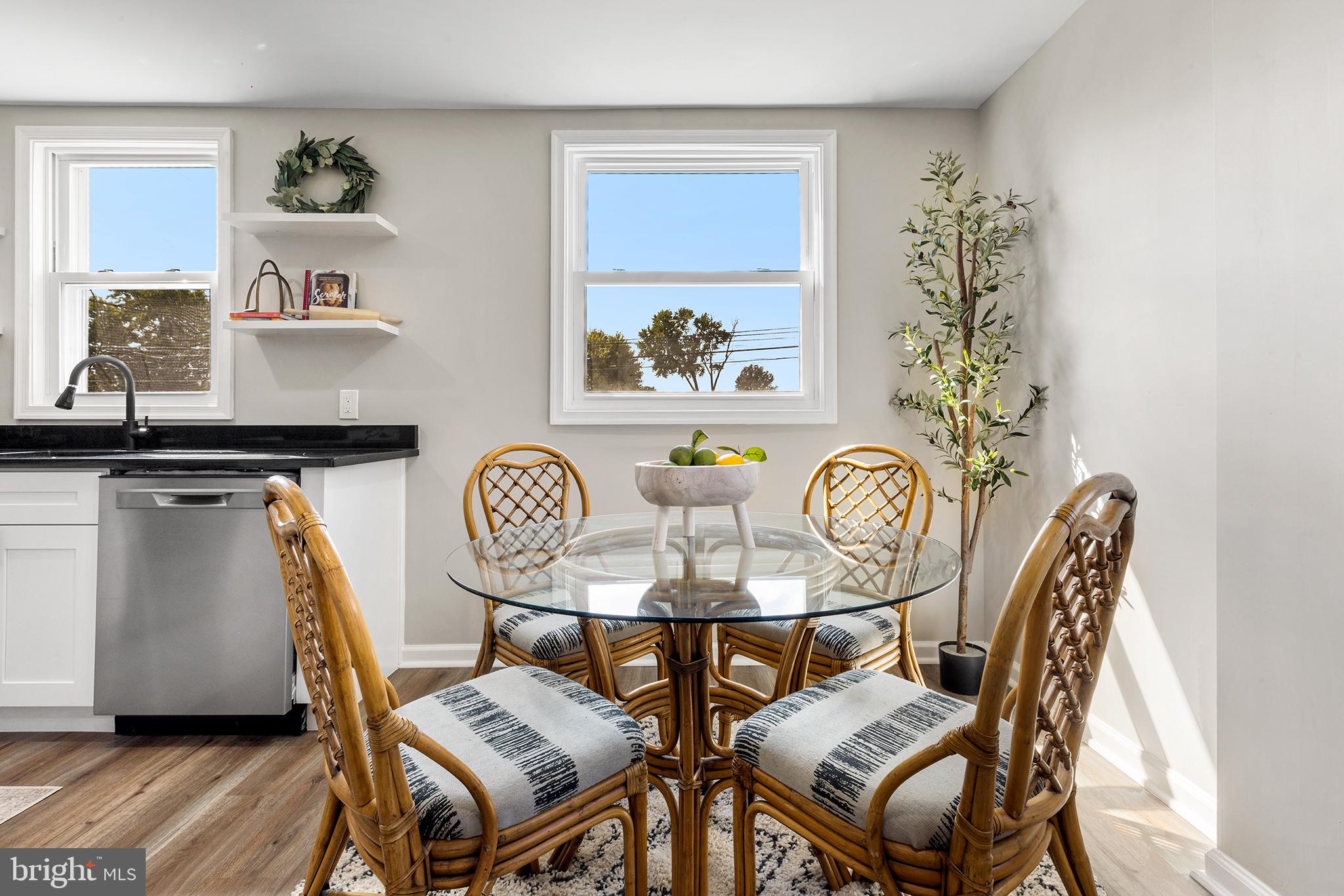 227 Lynn Road Ridley Park, PA 19078 - Photo 11 of 25