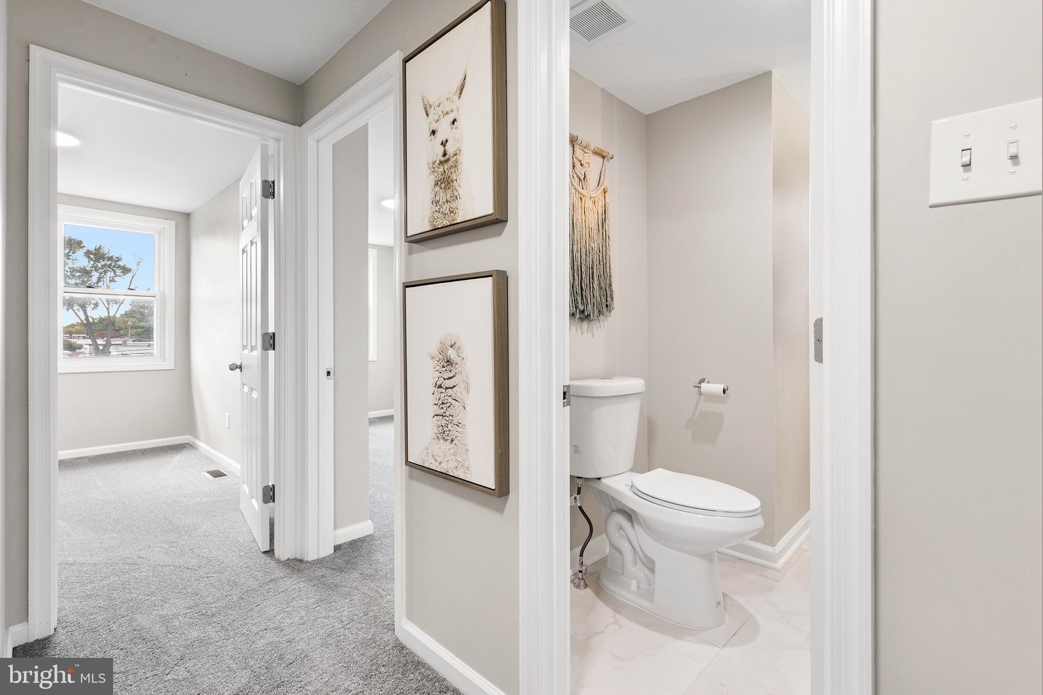 227 Lynn Road Ridley Park, PA 19078 - Photo 16 of 25