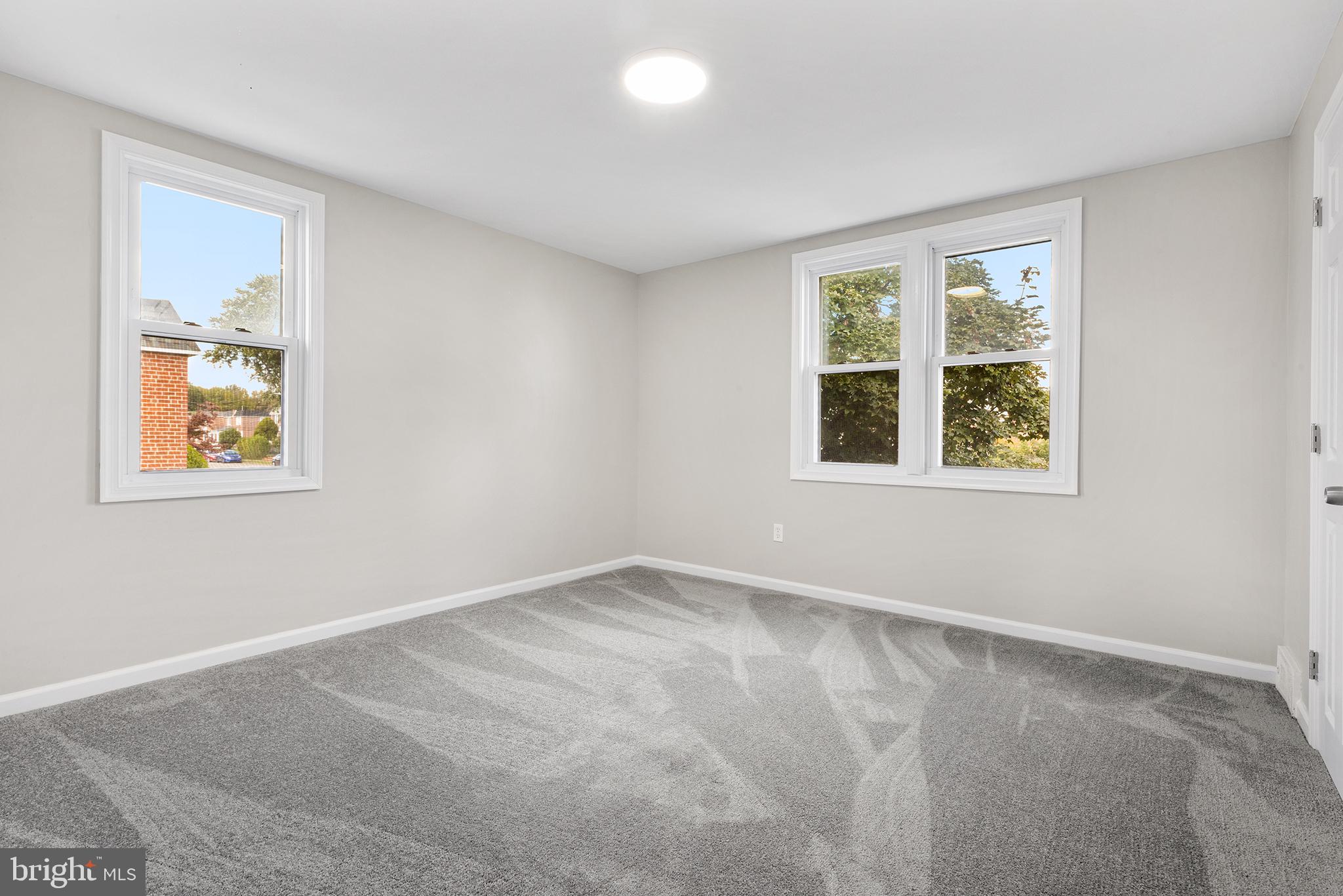 227 Lynn Road Ridley Park, PA 19078 - Photo 23 of 25