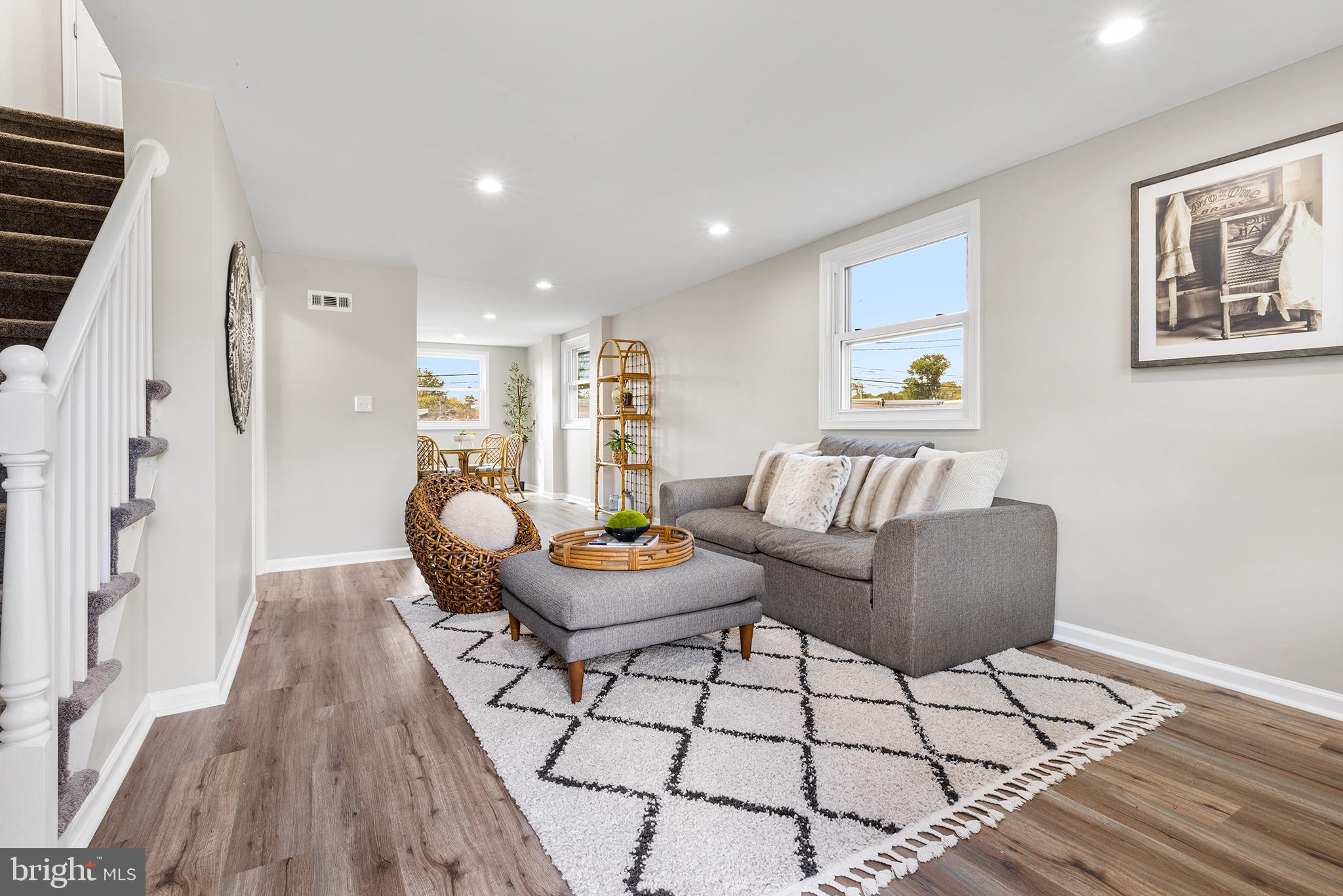 227 Lynn Road Ridley Park, PA 19078 - Photo 5 of 25