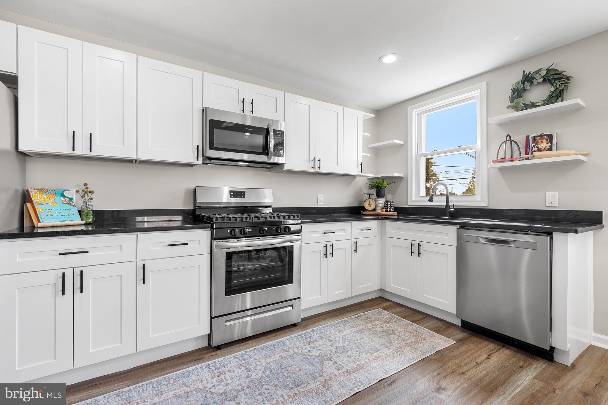 227 Lynn Road Ridley Park, PA 19078 - Photo 8 of 25