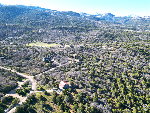 14050 Oak Rdg Circle, Unit 144 Mount Pleasant, UT 84647 - Photo 7 of 28 View of property location with mountains