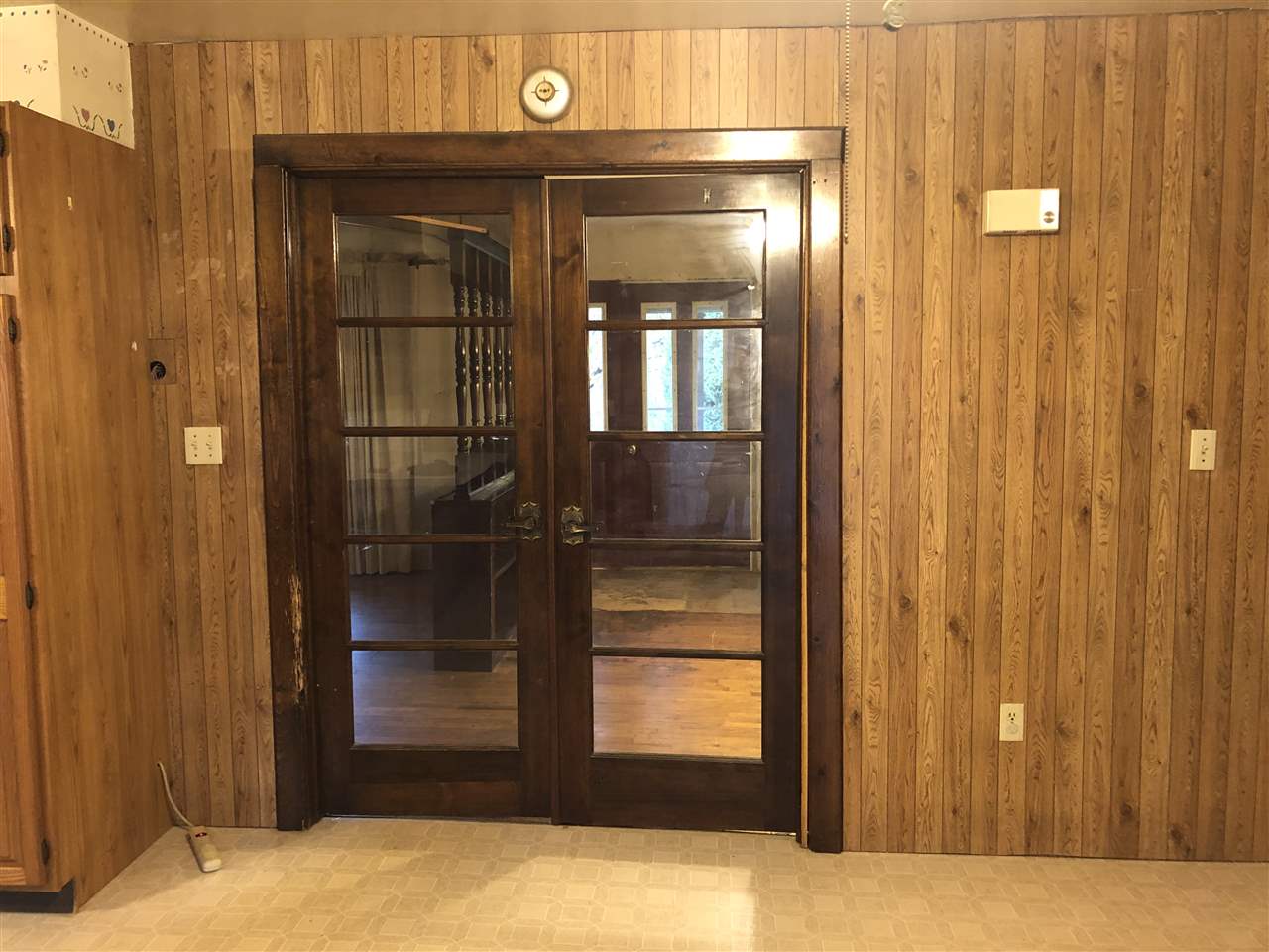 4345 Courtney Road Montrose, MI 48457 - Photo 11 of 29 Gallery Image 11