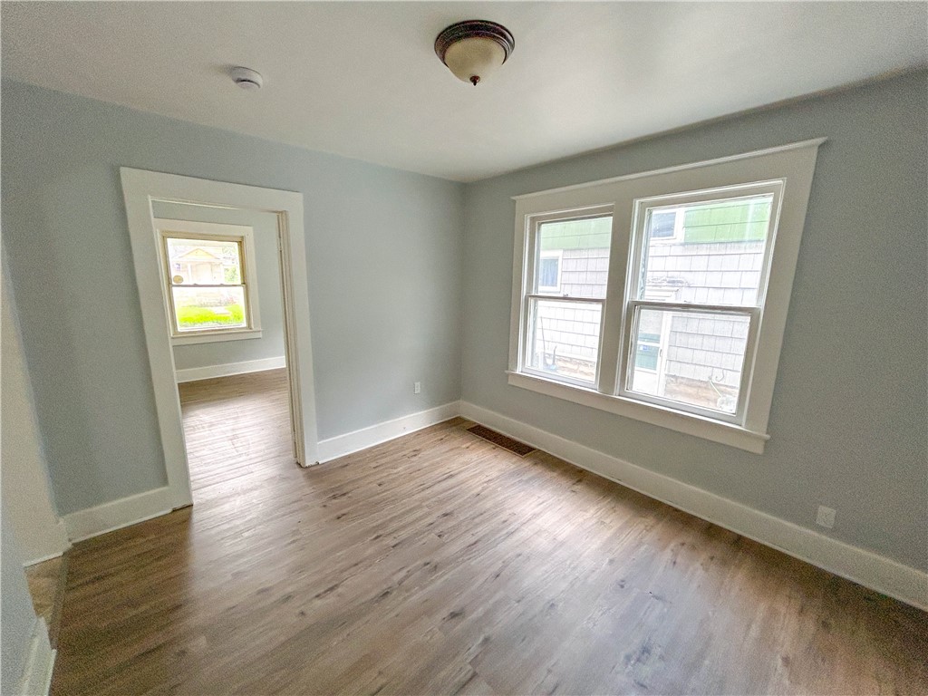 112 Winterroth Street Rochester, NY 14609 - Photo 13 of 17