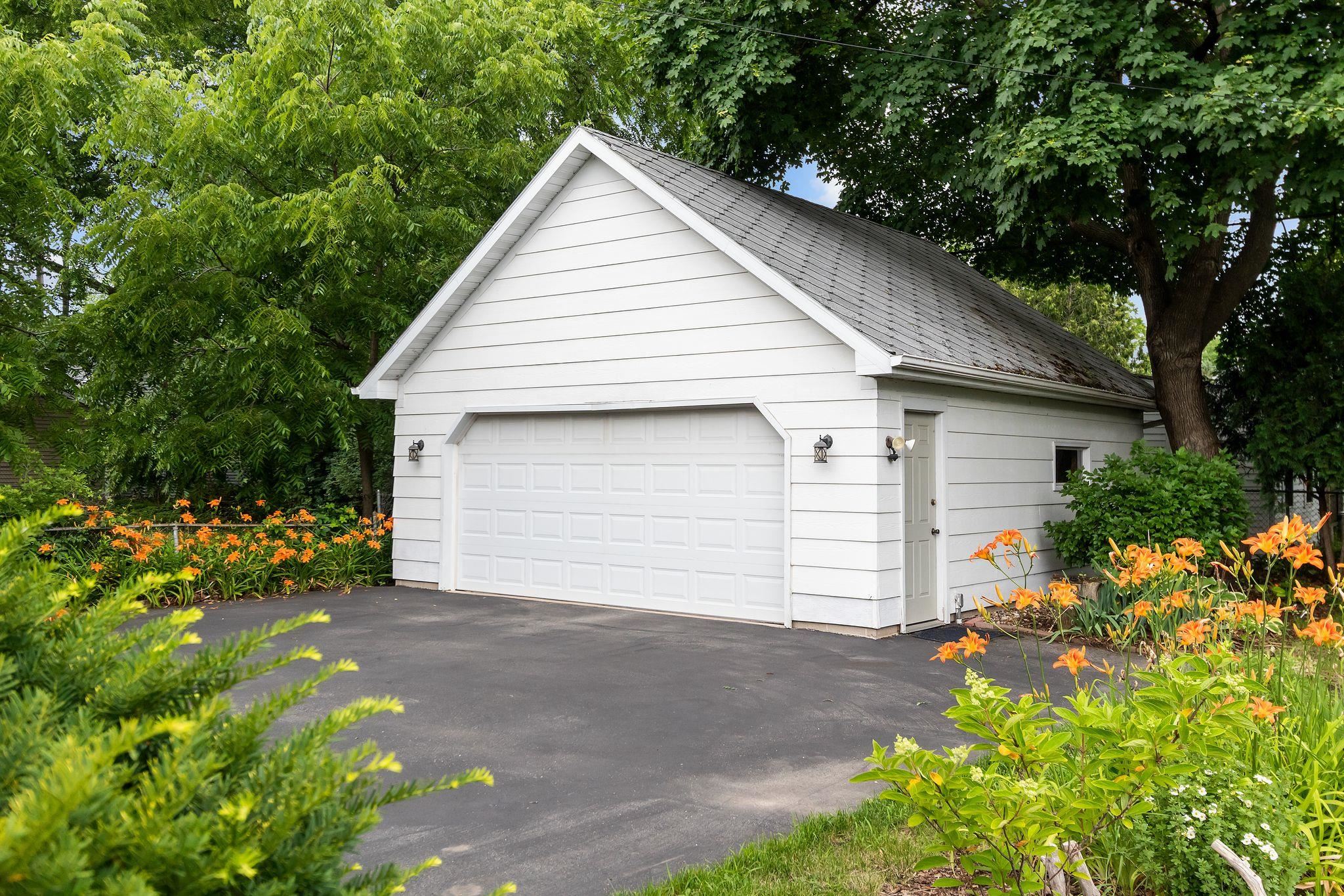 120 East Commercial Street Appleton, WI 54911 - Photo 34 of 40