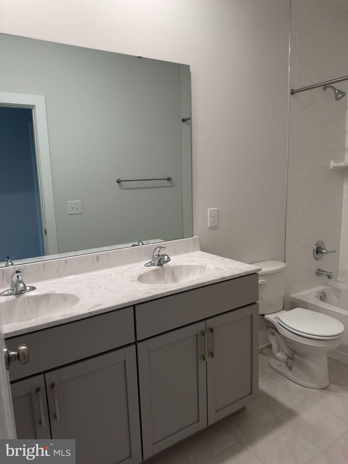8118 Quarterfield Road Severn, MD 21144 - Photo 8 of 64 Gallery Image 8