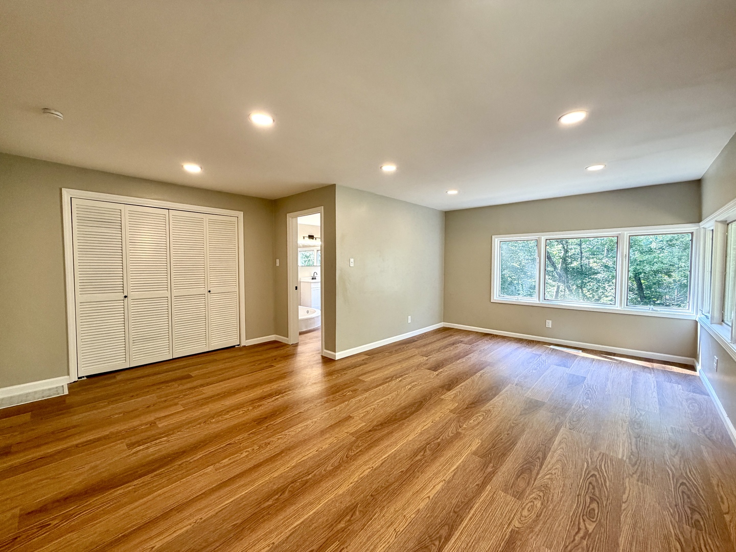 378 Contentment Road Makanda, IL 62958 - Photo 35 of 58 Gallery Image 35