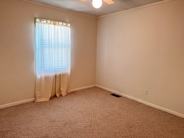 442 Shady Grove Road Flintville, TN 37335 - Photo 17 of 44 an empty room with a window