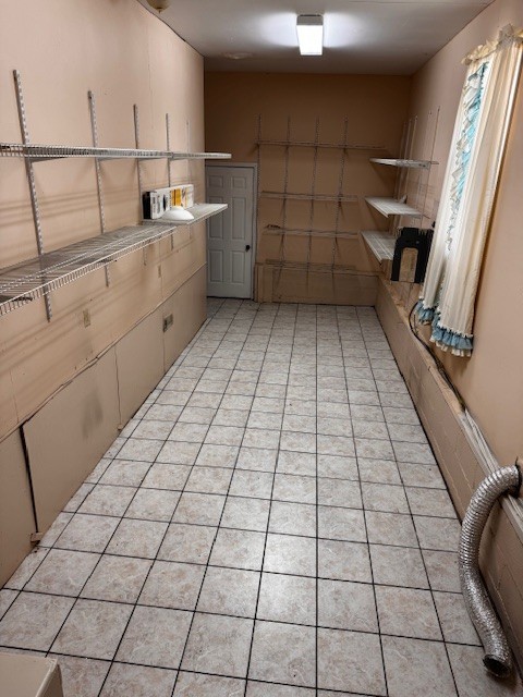 442 Shady Grove Road Flintville, TN 37335 - Photo 18 of 44