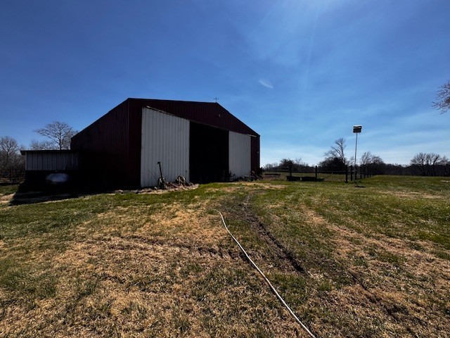 442 Shady Grove Road Flintville, TN 37335 - Photo 24 of 44