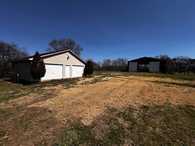 442 Shady Grove Road Flintville, TN 37335 - Photo 26 of 44