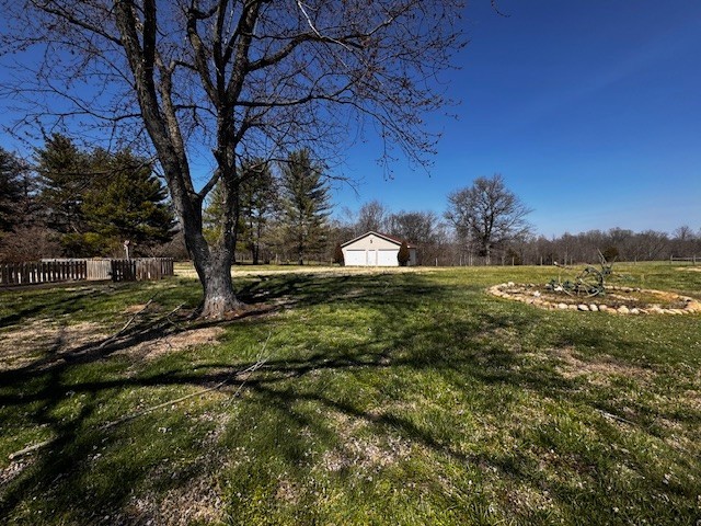 442 Shady Grove Road Flintville, TN 37335 - Photo 28 of 44