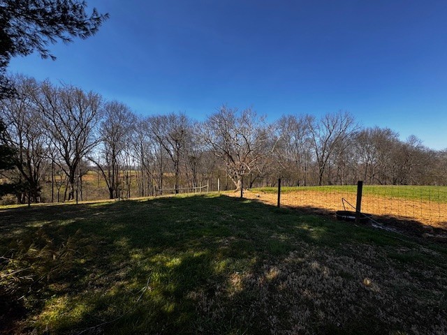 442 Shady Grove Road Flintville, TN 37335 - Photo 32 of 44