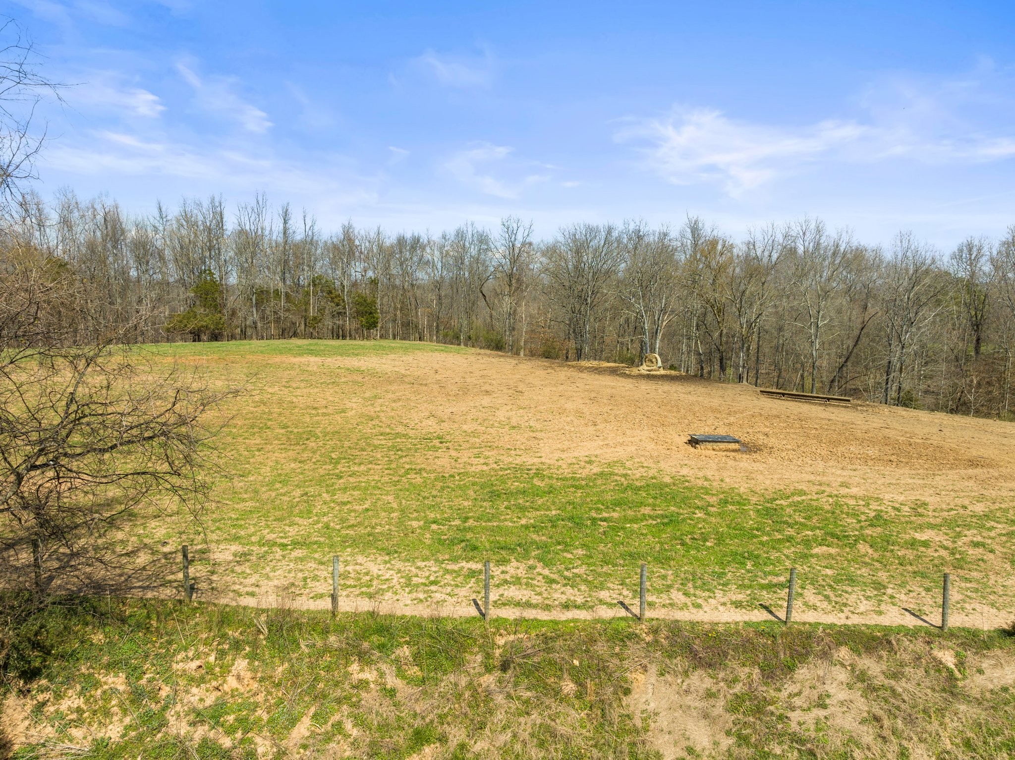 442 Shady Grove Road Flintville, TN 37335 - Photo 41 of 44