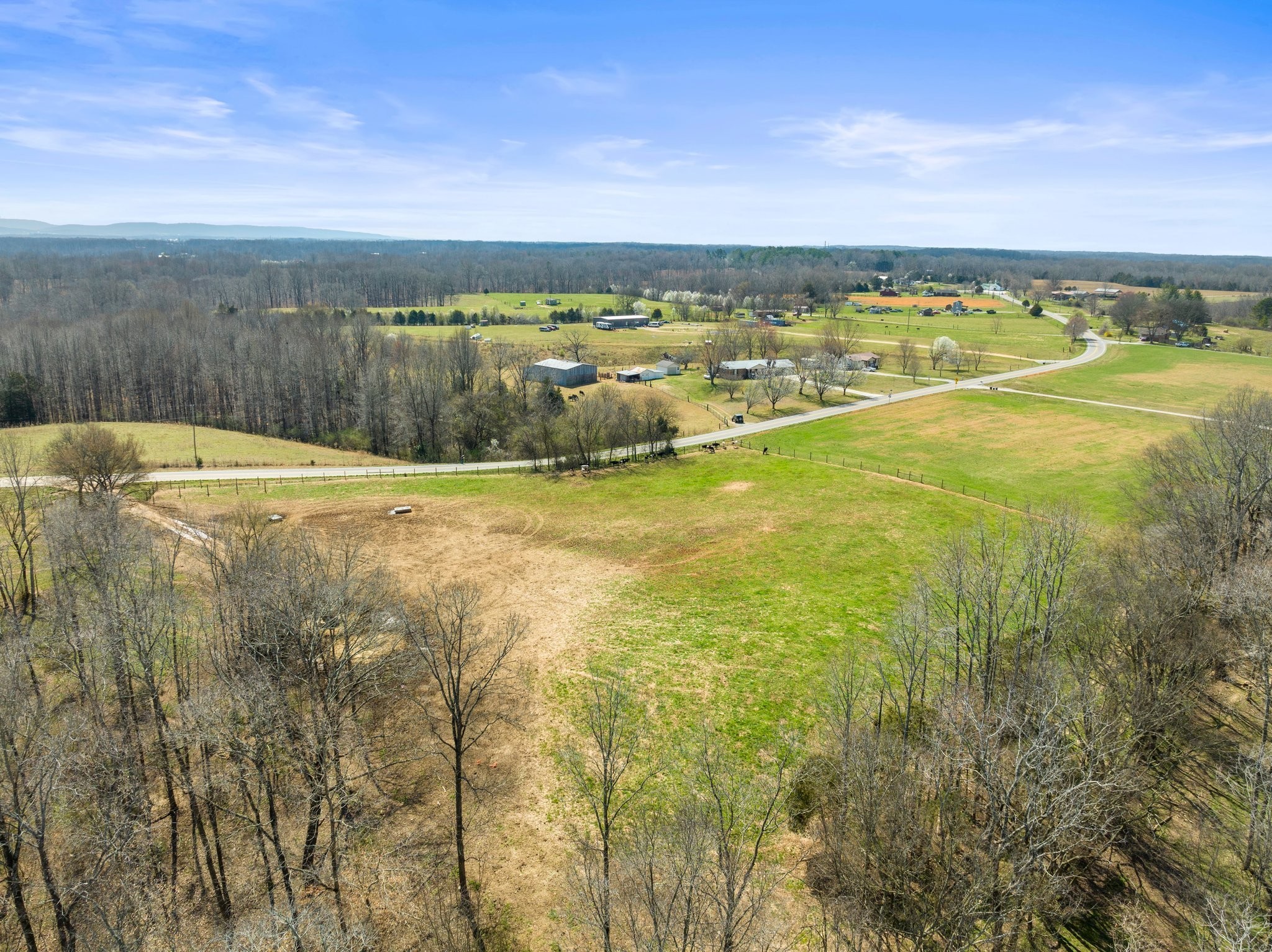 442 Shady Grove Road Flintville, TN 37335 - Photo 42 of 44