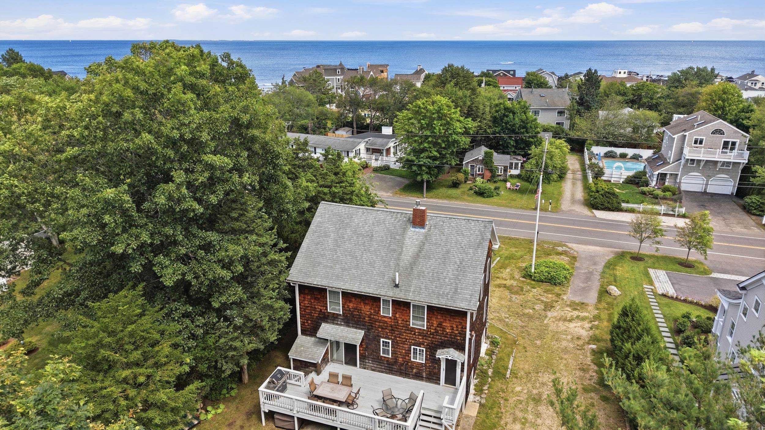 1001 Ocean Boulevard Hampton, NH 03842 - Photo 3 of 57