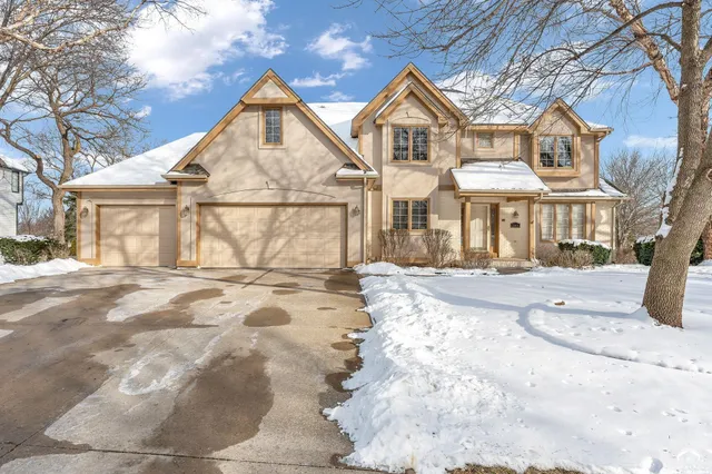 $544,900 | 2014 Riviera Court, Lawrence, KS 66047