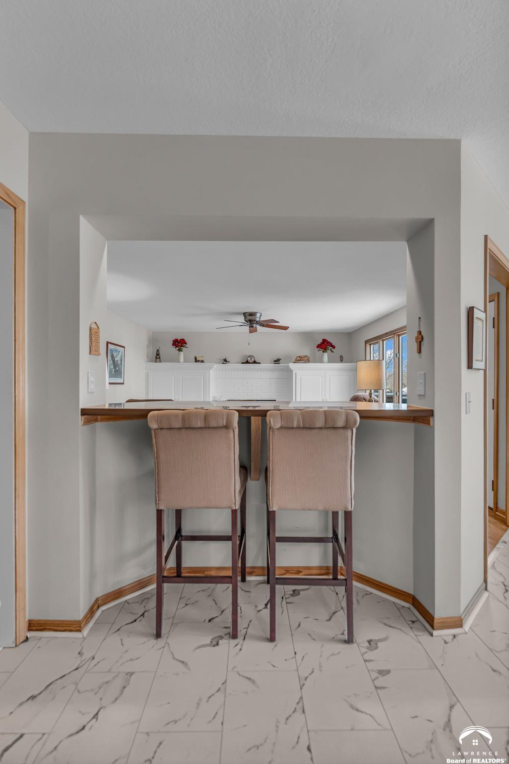 2014 Riviera Court Lawrence, KS 66047 - Photo 16 of 54