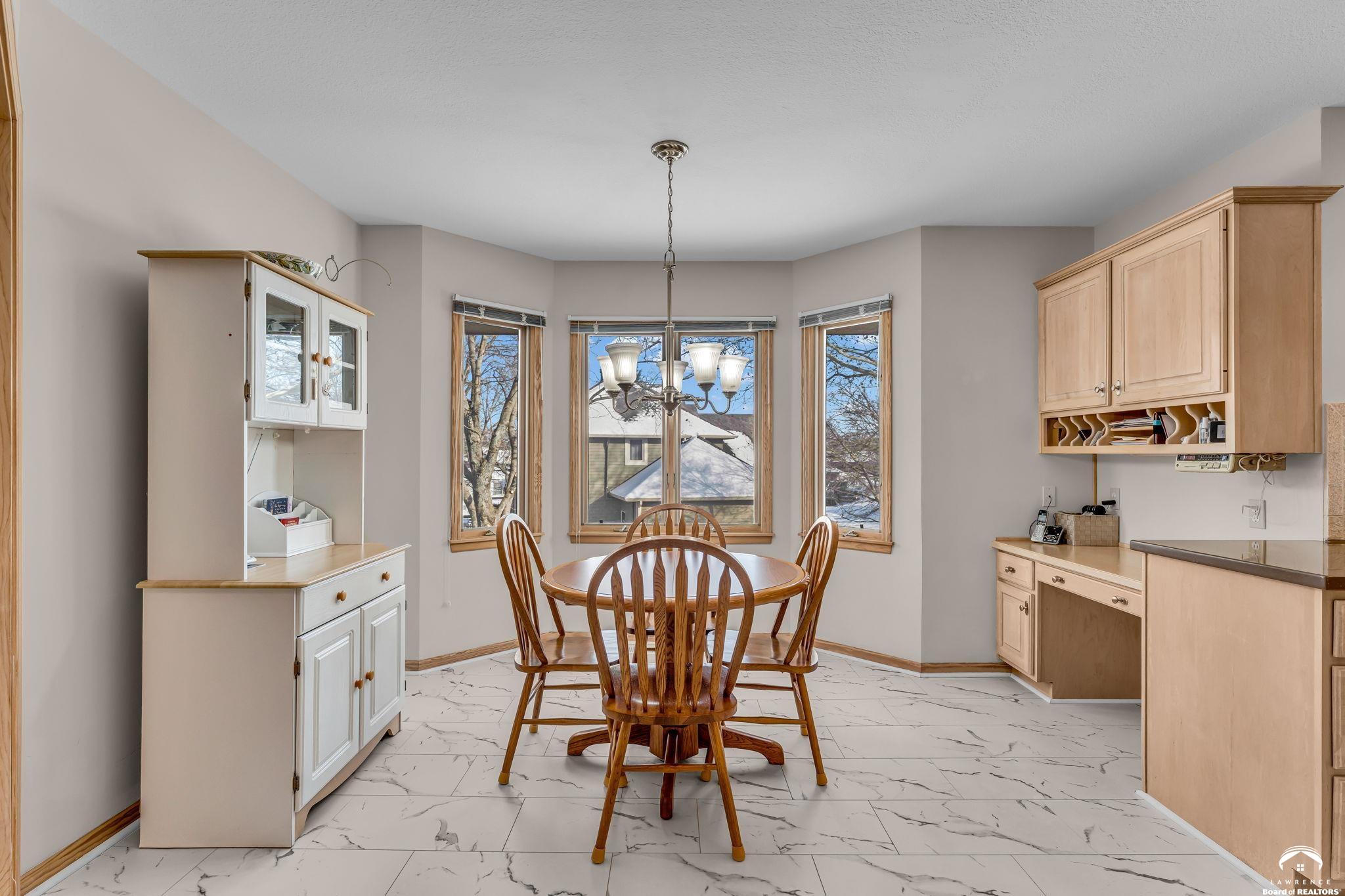 2014 Riviera Court Lawrence, KS 66047 - Photo 17 of 54