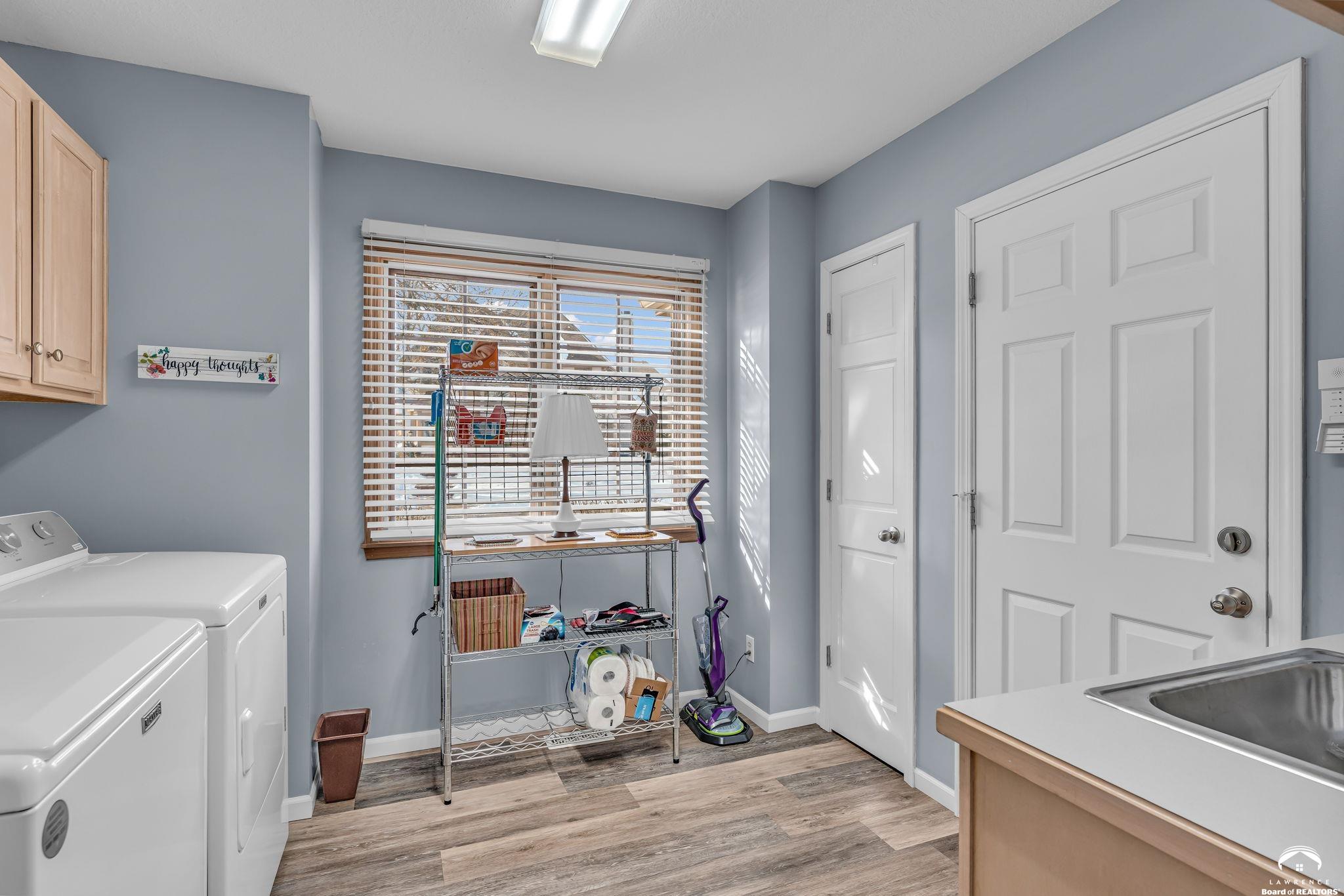 2014 Riviera Court Lawrence, KS 66047 - Photo 18 of 54